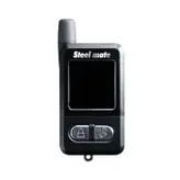 قاب ریموت تصویری برند استیل میت SteelMate مدل_G-3000