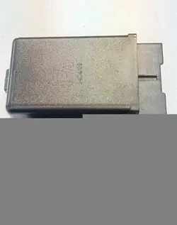 کیت و ریموت ( گیرنده و فرستنده ) پراید ۱۳۲