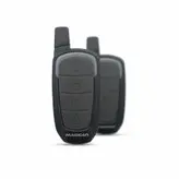 ریموت دزدگیر خودرو ماجیکار مدل MM211
