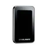 قاب ریموت تصویری استیل میت SteelMate مدل_لمسی(Touch)