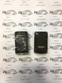 قاب ریموت تصویری استیل میت SteelMate مدل_لمسی(Touch)