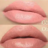 رژلب مایع سافت گلدن رز