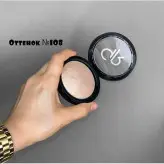 رژگونه تراکوتا گلدن رز