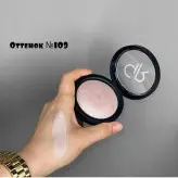 رژگونه تراکوتا گلدن رز
