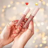 رژلب مایع مات نودلوک گلدن رز