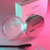 صابون ابرو تاپ فیس