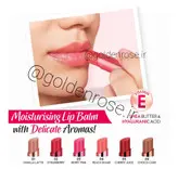تینت لب جامد گلدن رز