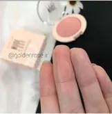 رژگونه نود لوک گلدن رز