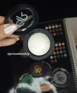 سایه چشم تراکوتا گلدن رز