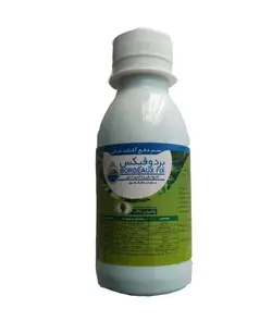 قارچ کش و باکتری کش بردوفیکس