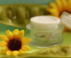 کرم اکسترا (زیبا کننده پوست دست)