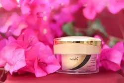 کرم فوق زیبایی