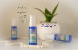 اسکراب