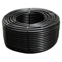 شلنگ آبیاری قطره ای کد 400M16