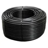 شلنگ آبیاری قطره ای کد 400M16