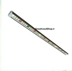 پروژکتور رشد گیاه 75 وات KINGLED مدل KL-N75