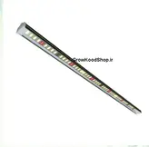 پروژکتور رشد گیاه 75 وات KINGLED مدل KL-N75