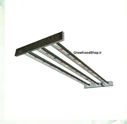 پروژکتور رشد گیاه 225 وات KINGLED مدل KL-N225