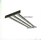 پروژکتور رشد گیاه 225 وات KINGLED مدل KL-N225