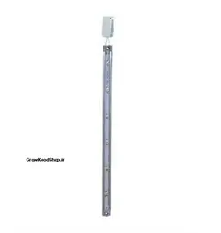 وال واشر رشد گیاه 6 وات