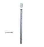 وال واشر رشد گیاه 6 وات