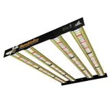 پروژکتور رشد گیاه 450 وات ‏KINGLED‏ مدل ‏KL-N450