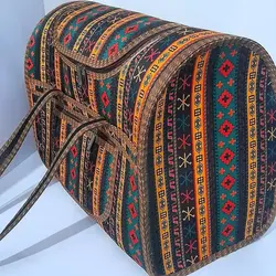 ساک تک مسافرتی