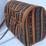 ساک تک مسافرتی