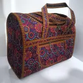 ساک تک مسافرتی