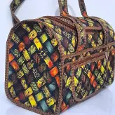 ساک تک مسافرتی