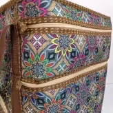 ساک پیک نیک