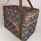 ساک پیک نیک