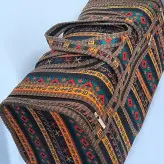 ساک پیک نیک