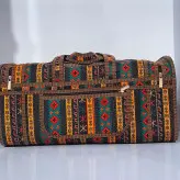 ساک پیک نیک