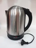 کتری برقی سوپراستارمدل 8818