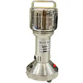 آسیاب صنعتی سیلور کرست ۱۰۰ گرمی