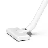 جاروی پرتابل Gizlng مدل GV_1023 _ نوه