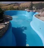 عایق رطوبتی، دو جزیی، بر پایه مواد معدنی، بایکال