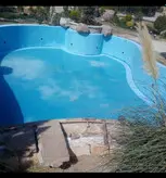 عایق رطوبتی، دو جزیی، بر پایه مواد معدنی، بایکال