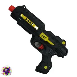اسباب بازی تفنگ تیرانداز (SHADOW SNIPER)