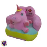عروسک مبل کودک حفاظ دار