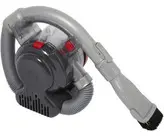 جارو شارژی فندکی بلک اند دکر مدل PD1200AV BLACK AND DECKER
