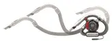جارو شارژی فندکی بلک اند دکر مدل PD1200AV BLACK AND DECKER