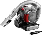 جارو شارژی فندکی بلک اند دکر مدل PD1200AV BLACK AND DECKER