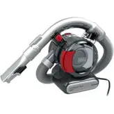 جارو شارژی فندکی بلک اند دکر مدل PD1200AV BLACK AND DECKER