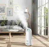 دستگاه بخور سرد بلک اند دکر مدل HM5000-B5