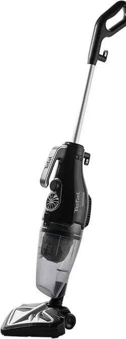 جارو پرتابل تفال مدل UY5118 TEFAL