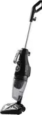 جارو پرتابل تفال مدل UY5118 TEFAL