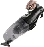 جارو پرتابل تفال مدل UY5118 TEFAL