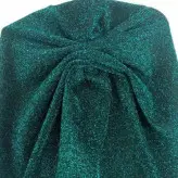 توربان کودک پاپیون لمه در رنگبندی متنوع بسیار خوش فرم برای کودکان